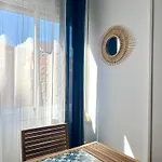 Mediterra View Daire *