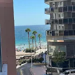 Mediterra View * Calp